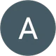 Anıl ATİK profil fotoğrafı