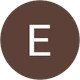 Eminenur İstek profil fotoğrafı