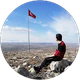 Berkay Akyüz profil fotoğrafı