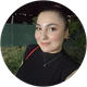 Cansu Özdemir profil fotoğrafı