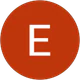 Emine Adile Arik profil fotoğrafı