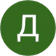 Дарья Астафьева profil fotoğrafı