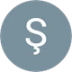 Şevval Zorlu profil fotoğrafı
