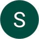 Sude Sude profil fotoğrafı