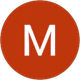 Melike Demirel profil fotoğrafı