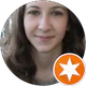 ECE ÖZTÜRK profil fotoğrafı