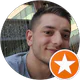 Isa Toplu profil fotoğrafı