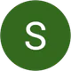 Sümeyye Ergün profil fotoğrafı