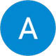Asli Cakmakci profil fotoğrafı