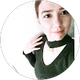 Gül Kıray profil fotoğrafı