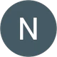 N An profil fotoğrafı