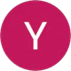 YAREN BARAN profil fotoğrafı