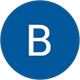 Begüm profil fotoğrafı