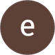 eda Çimen profil fotoğrafı