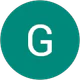 Gizem Bayram profil fotoğrafı
