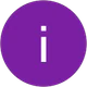 isa Kara profil fotoğrafı