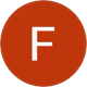 Fatih Ulus profil fotoğrafı
