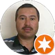 Selim Şahin profil fotoğrafı