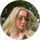 Feyza Demiraslan profil fotoğrafı