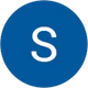 Serap Demircakan profil fotoğrafı