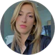 Sedef Geyik profil fotoğrafı