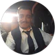Fatih Günaydın profil fotoğrafı