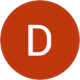Damla Özdemir profil fotoğrafı
