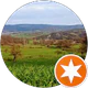 Filiz Oney profil fotoğrafı