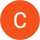 Ceyda Batur profil fotoğrafı
