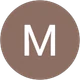 Meral Kaya profil fotoğrafı