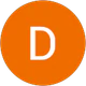 Derya profil fotoğrafı