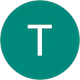Tuğba Ece profil fotoğrafı