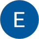 Esmanur Şallı profil fotoğrafı