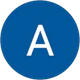 Ahsen Ersan profil fotoğrafı