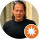 Mehmet Akif Asmaz profil fotoğrafı