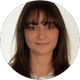 Ceyda Eren profil fotoğrafı
