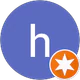 huriye profil fotoğrafı