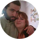 Pınar Aygün profil fotoğrafı