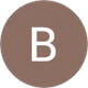 Başak Öz profil fotoğrafı
