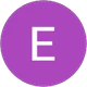 Emine profil fotoğrafı