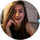Hilal Korkmaz profil fotoğrafı