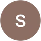 selinay güneş profil fotoğrafı