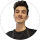 Emre Safran profil fotoğrafı