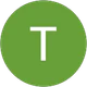 TUĞBA YILDIRIM profil fotoğrafı
