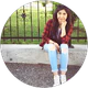 Yesim YILANCIOĞLU profil fotoğrafı