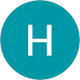 Heen Laqn profil fotoğrafı