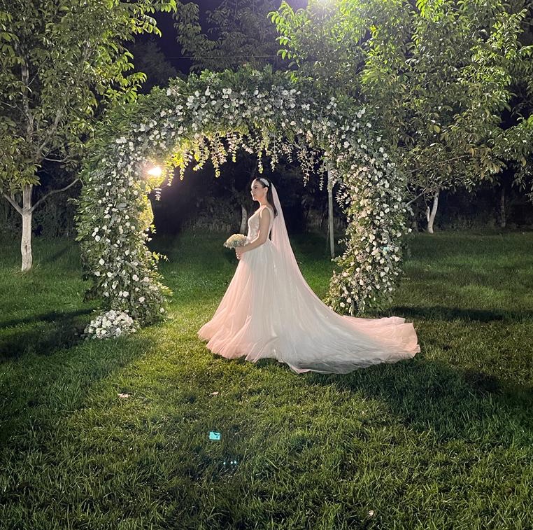 Balıkesir By Ayaz Events / Organizasyon