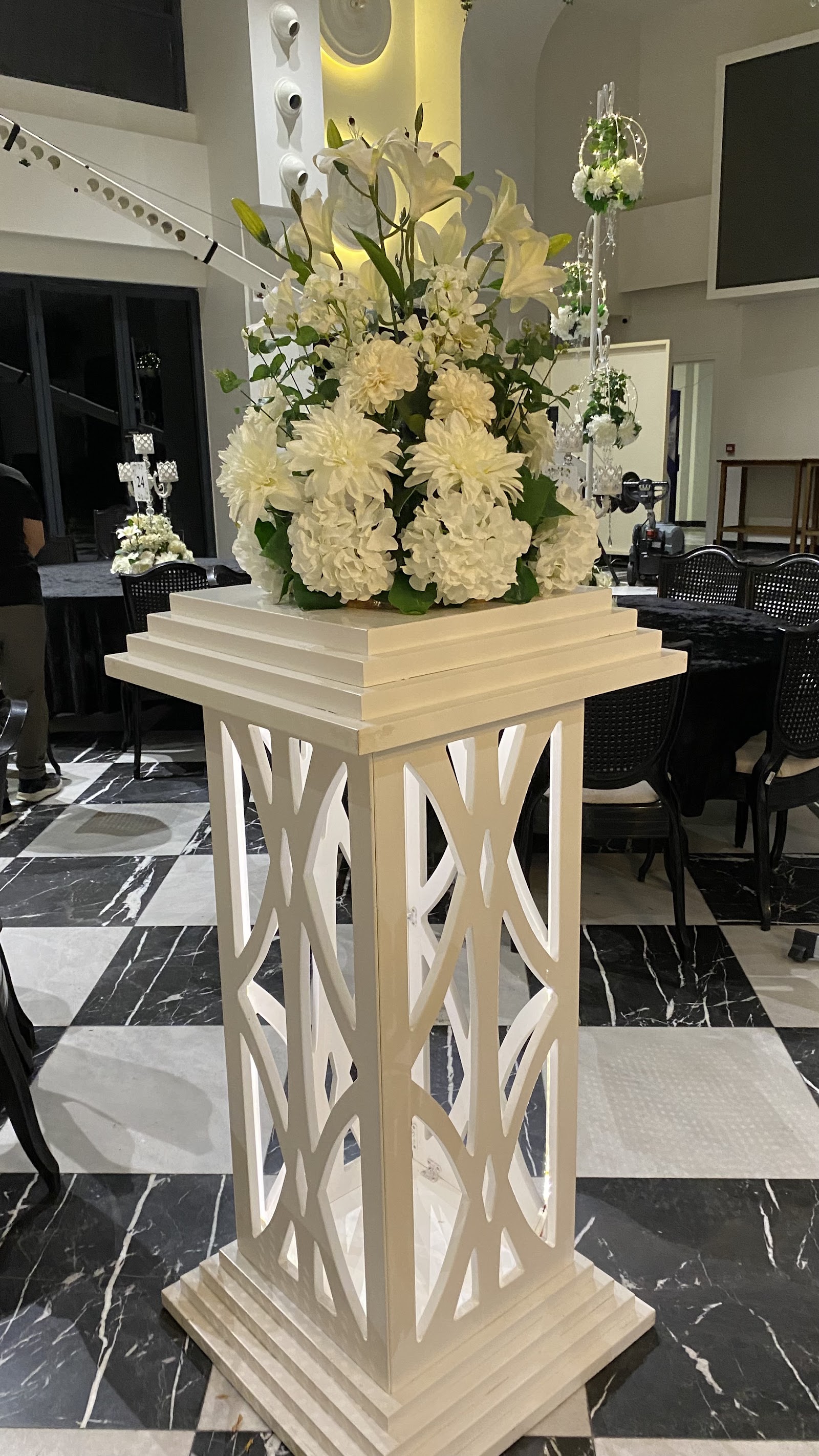 Balıkesir By Ayaz Events Organizasyon
