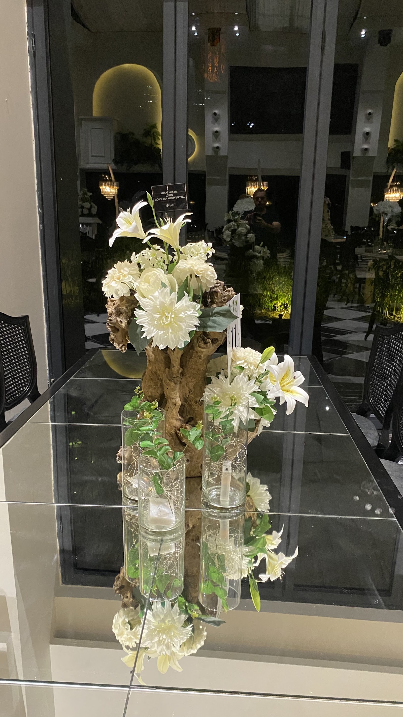 Balıkesir By Ayaz Events Organizasyon