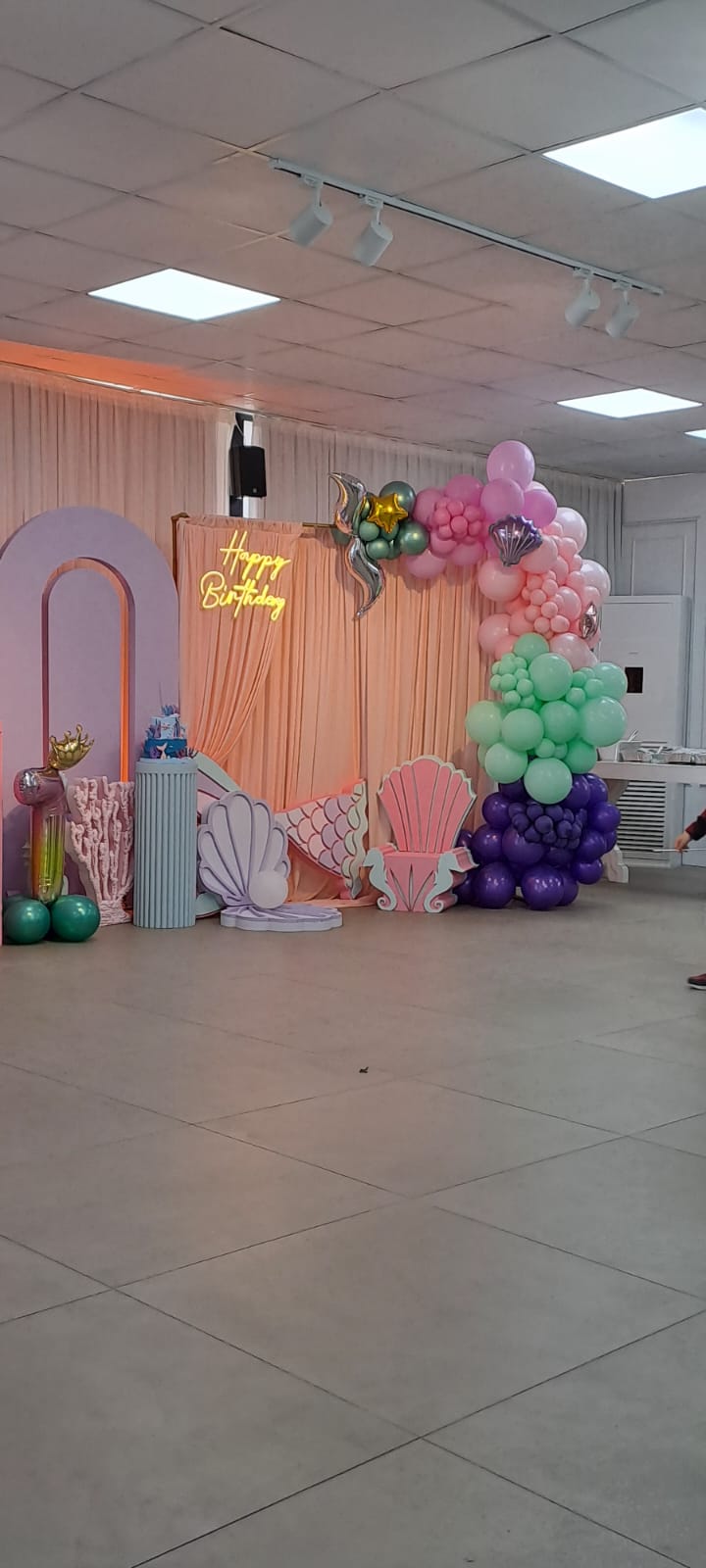 Balıkesir Liana Event Organizasyon